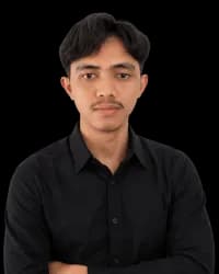 Putra Jadi Mukti · Software Engineer